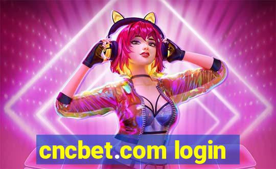 cncbet.com login